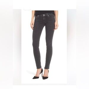 Hudson skinny KRISTA jeans 26